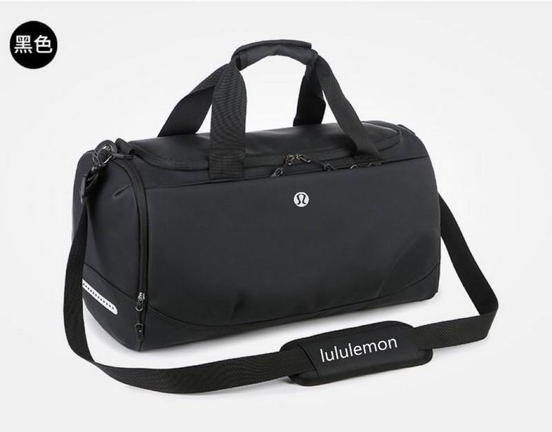 Lululemon Handbags 876